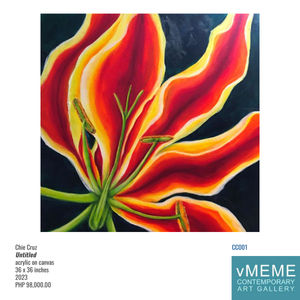 FLOURISH_ Catalogue_vMeme 2023-8.jpg