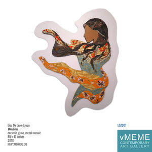 FLOURISH_ Catalogue_vMeme 2023-31.jpg