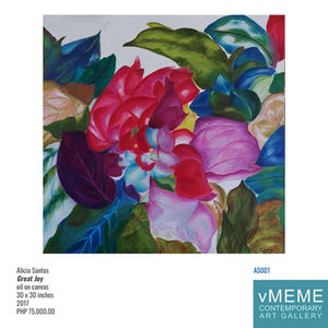 FLOURISH_ Catalogue_vMeme 2023-7.jpg