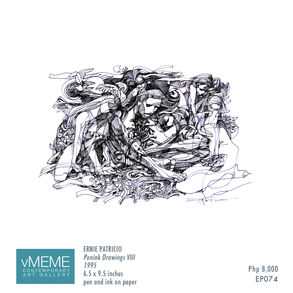 vMeme_Ernie Patricio_Catalogue_Penink Drawings VIII.jpg