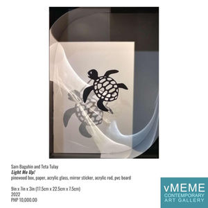 ANINO_Catalogue_vMeme 2022 (4).jpg