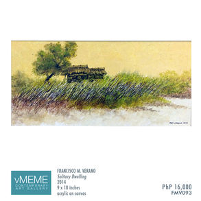 vMEME_Francisco Verano_Catalogue_Solitary Dwelling.jpg