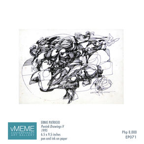vMeme_Ernie Patricio_Catalogue_Penink Drawings V.jpg