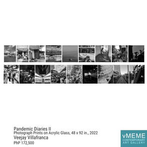 OAF Catalogue.pptx (13).jpg