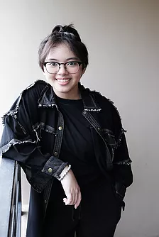 Alaya Esguerra_JPG.webp