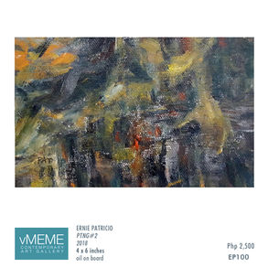 vMeme_Ernie Patricio_Catalogue_PTNG #2.jpg