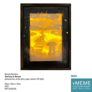 ANINO_Catalogue_vMeme 2022 (1).jpg