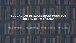 _PORTADA INICIO