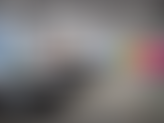 Attract and Retain Top Talent with WorkForward HR