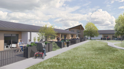 EXT 3 weedier grass.jpg