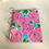 Thumbnail: Binder Peony