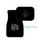 Thumbnail: Car Mats Personalized