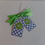Thumbnail: Luggage Tags Monogrammed