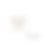 Thumbnail: Personalized Note Cards, Wreath Stationery, Thank You Cards