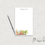 Thumbnail: Personalized Notepad, To do list, Books