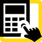 iconmonstr-calculator-10-240.png