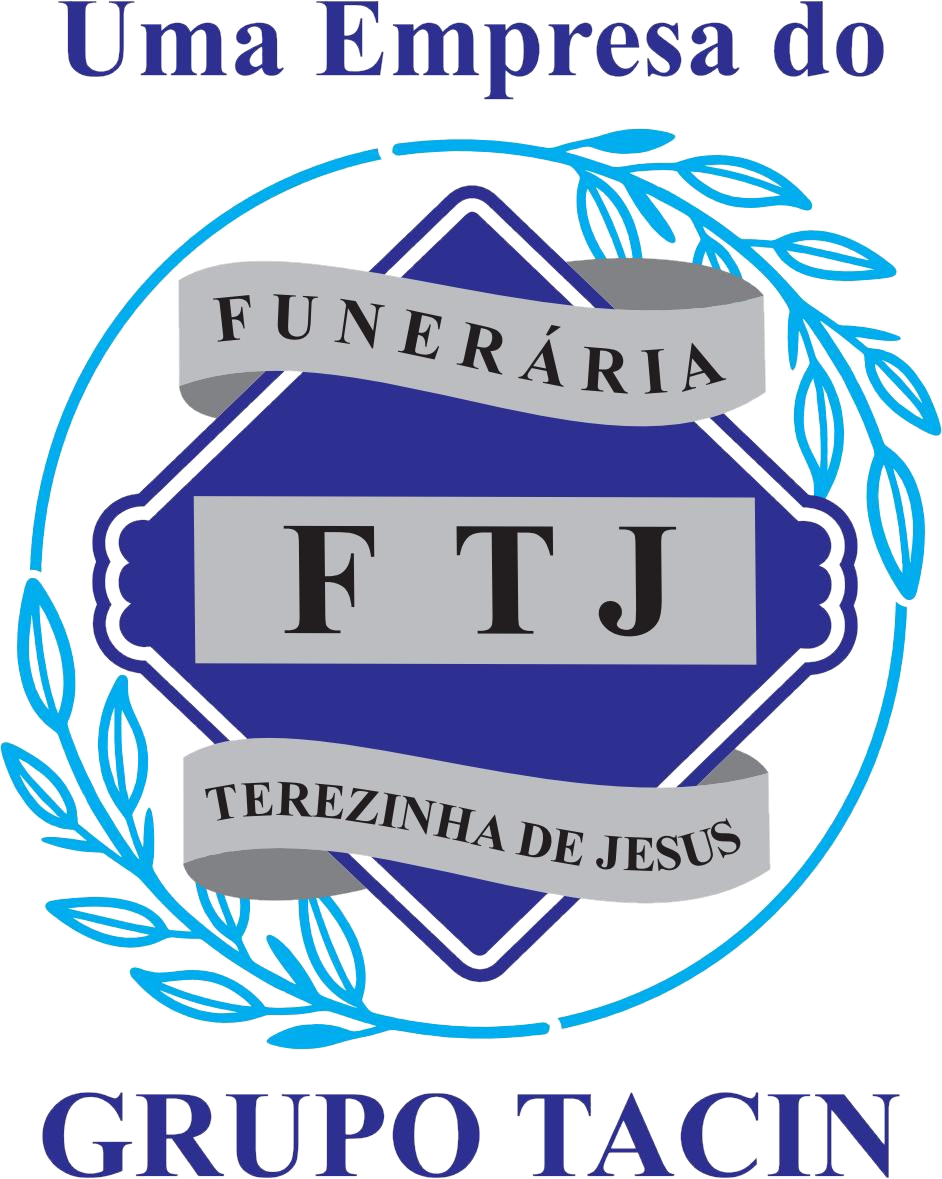 Logo funeraria_edited.png