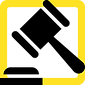 iconmonstr-gavel-1-240.png