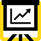 iconmonstr-flip-chart-3-240.png