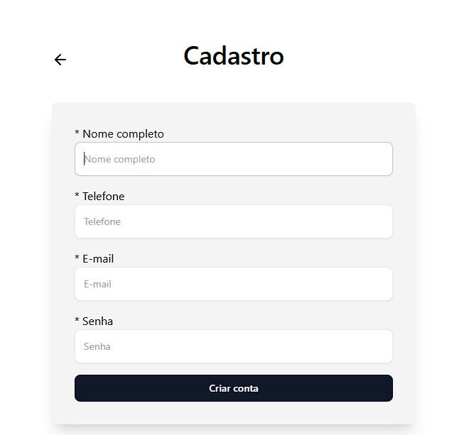 Apredizado - Criando conta na plataforma.jpg