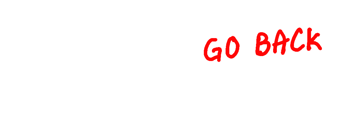 Unbenanntes_Projekt-3.gif