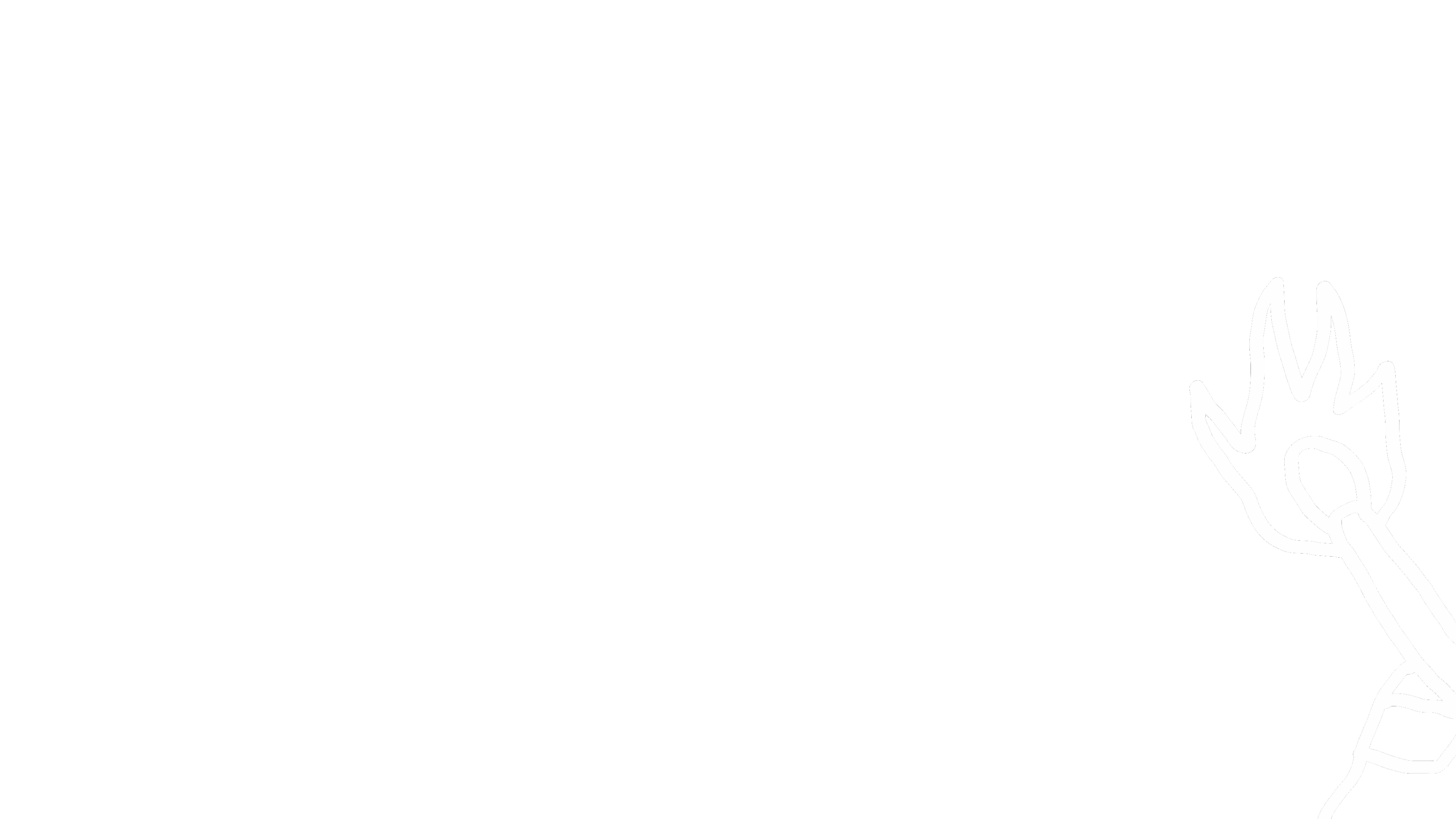 Unbenanntes_Projekt 4.gif