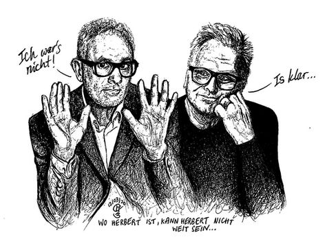 ec07d122-4c4a-404e-a3e5-896b08fb4074