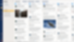 Hootsuite - SaaS Social Media Marketing