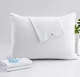 White_c16accd6-5201-4485-be5c-2eb8f011524a_695x580.webp