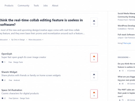 10 Must-Know Product Hunt Tips for an Impactful Launch