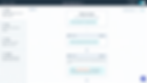 Helpdesk automated chatbot