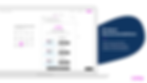 Drip SaaS Email Marketing Tool