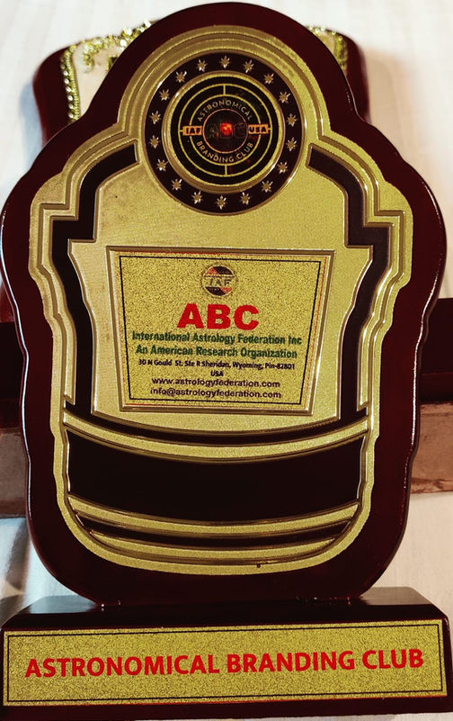 WhatsApp Image 2021-10-17 at 4.59.00 PM.jpeg