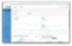 SaaS Help Desk solution