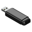 pendrive