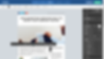 Active Campaign SaaS Email Marketing Tool