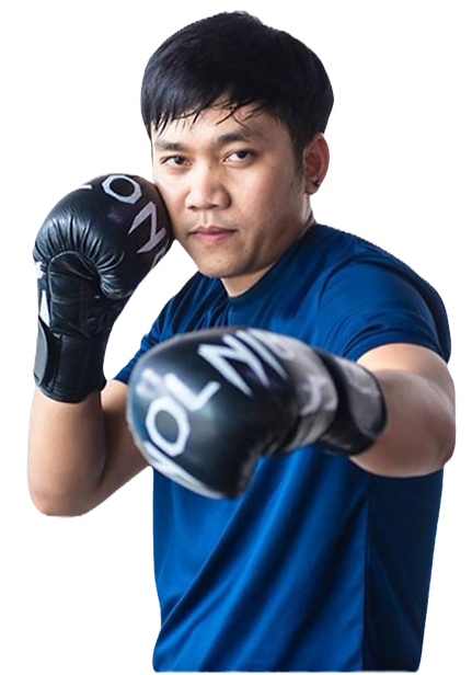 Kru Chok profile (1)_edited.png