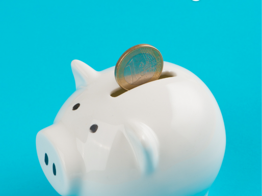 Understanding Unit Economics in SaaS Marketing