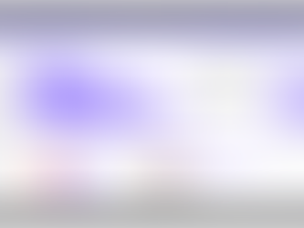 What is Mixpanel? 4 Best Practices and 5 Alternatives