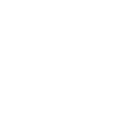 Aviation Home and Hangar Logo