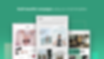 Omnisend SaaS Ecommerce Tool