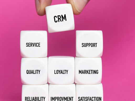 The Ultimate Guide to Types of SaaS Products and Companies