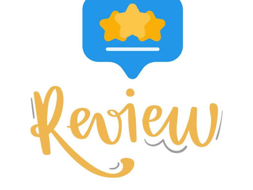 How to Generate More Reviews for Your SaaS Business