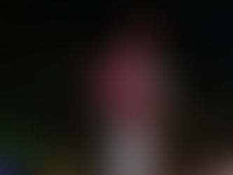 Otla _TheNew Year Fest_