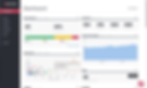 SaaS Product Onboarding Tool