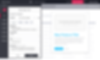 SaaS Customer retention tool