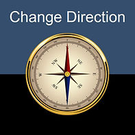 WhatsApp Image 2024-12-06 at 2.45.07 PM.jpeg