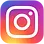 insta