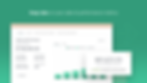Omnisend SaaS Ecommerce Tool