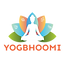 Untitled design (33).png